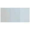Amsterdam : Standart Akrilik Boya : 120 ml : Pearl Blue