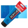 Amsterdam : Standart Akrilik Boya : 120 ml : Metallic Blue