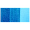 Amsterdam : Standart Akrilik Boya : 120 ml : Metallic Blue