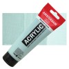 Amsterdam : Standart Akrilik Boya : 120 ml : Bluish Grey Light