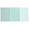 Amsterdam : Standart Akrilik Boya : 120 ml : Bluish Grey Light
