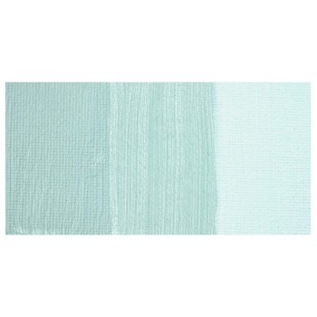 Amsterdam : Standart Akrilik Boya : 120 ml : Bluish Grey Light