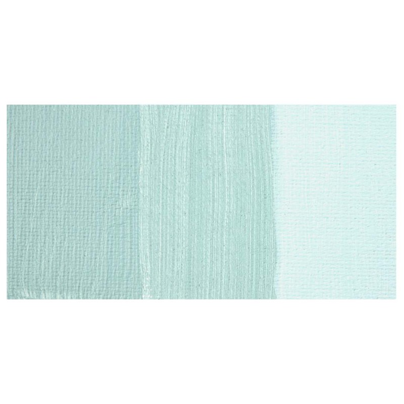 Amsterdam : Standart Akrilik Boya : 120 ml : Bluish Grey Light