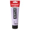 Amsterdam : Standart Akrilik Boya : 120 ml : Lilac