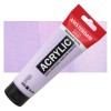Amsterdam : Standart Akrilik Boya : 120 ml : Lilac