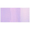 Amsterdam : Standart Akrilik Boya : 120 ml : Lilac