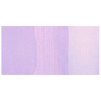 Amsterdam : Standart Akrilik Boya : 120 ml : Lilac