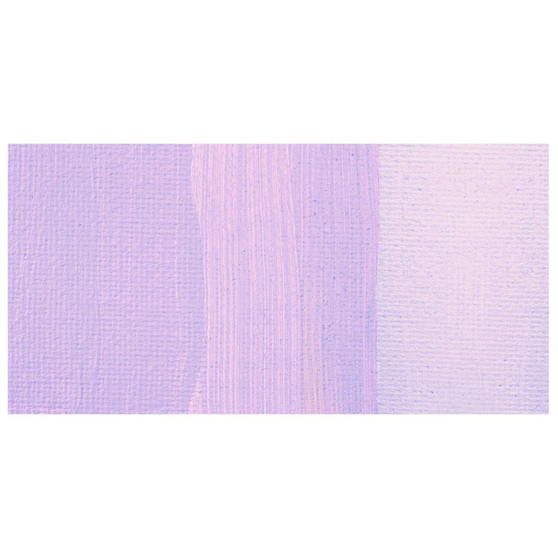 Amsterdam : Standart Akrilik Boya : 120 ml : Lilac