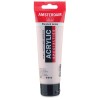 Amsterdam : Standart Akrilik Boya : 120 ml : Pearl Violet