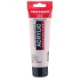 Amsterdam : Standart Akrilik Boya : 120 ml : Pearl Violet