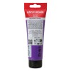 Amsterdam : Standart Akrilik Boya : 120 ml : Metallic Violet