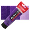 Amsterdam : Standart Akrilik Boya : 120 ml : Metallic Violet