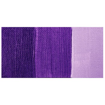 Amsterdam : Standart Akrilik Boya : 120 ml : Metallic Violet