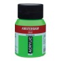 Amsterdam : Standart Akrilik Boya : 500 ml : Brilliant Green