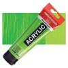 Amsterdam : Standart Akrilik Boya : 120 ml : Brilliant Green