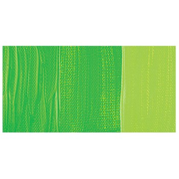 Amsterdam : Standart Akrilik Boya : 120 ml : Brilliant Green