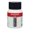 Amsterdam : Standart Akrilik Boya : 500 ml : Pearl Green