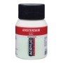 Amsterdam : Standart Akrilik Boya : 500 ml : Pearl Green