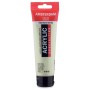 Amsterdam : Standart Akrilik Boya : 120 ml : Pearl Green