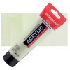 Amsterdam : Standart Akrilik Boya : 120 ml : Pearl Green