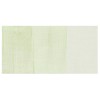 Amsterdam : Standart Akrilik Boya : 120 ml : Pearl Green
