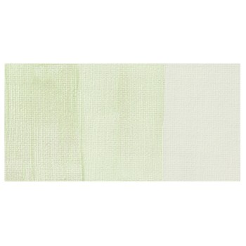 Amsterdam : Standart Akrilik Boya : 120 ml : Pearl Green