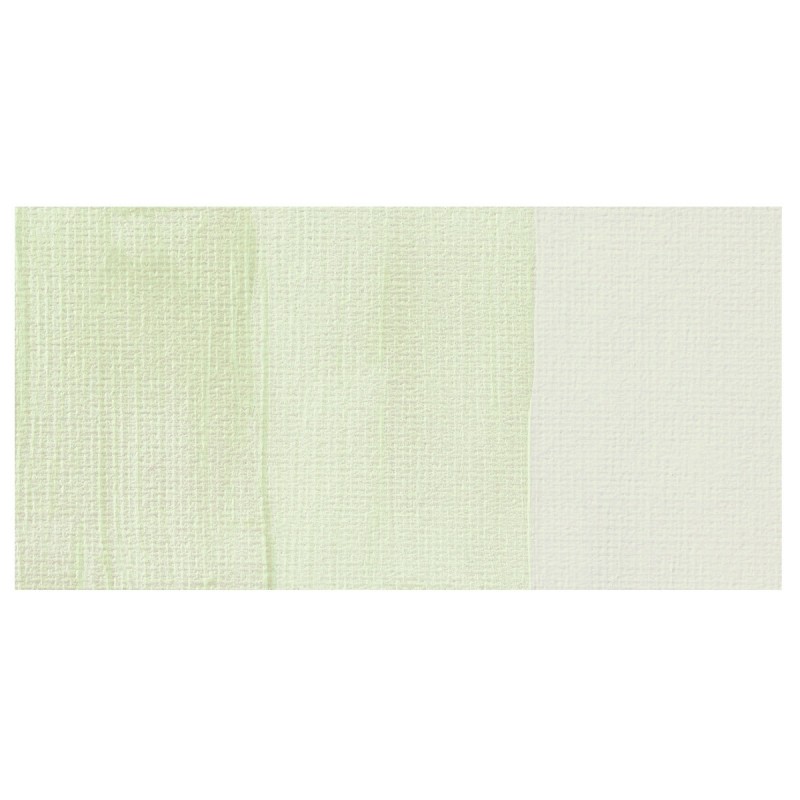 Amsterdam : Standart Akrilik Boya : 120 ml : Pearl Green