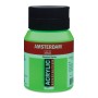 Amsterdam : Standart Akrilik Boya : 500 ml : Reflex Green
