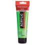 Amsterdam : Standart Akrilik Boya : 120 ml : Reflex Green