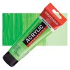 Amsterdam : Standart Akrilik Boya : 120 ml : Reflex Green