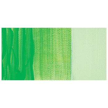 Amsterdam : Standart Akrilik Boya : 120 ml : Reflex Green
