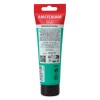 Amsterdam : Standart Akrilik Boya : 120 ml : Metallic Green