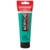 Amsterdam : Standart Akrilik Boya : 120 ml : Metallic Green