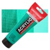 Amsterdam : Standart Akrilik Boya : 120 ml : Metallic Green