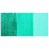 Amsterdam : Standart Akrilik Boya : 120 ml : Metallic Green