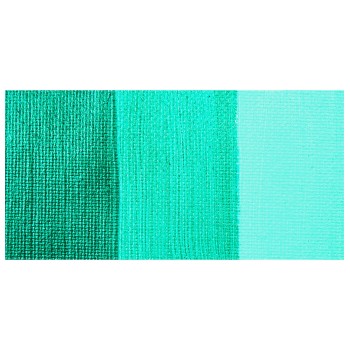 Amsterdam : Standart Akrilik Boya : 120 ml : Metallic Green