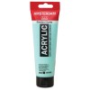 Amsterdam : Standart Akrilik Boya : 120 ml : Turquoise Green Light
