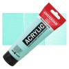 Amsterdam : Standart Akrilik Boya : 120 ml : Turquoise Green Light