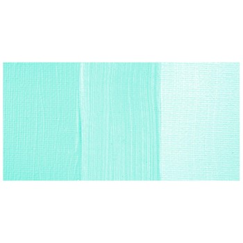 Amsterdam : Standart Akrilik Boya : 120 ml : Turquoise Green Light