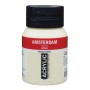 Amsterdam : Standart Akrilik Boya : 500 ml : Naples Yellow Green