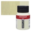 Amsterdam : Standart Akrilik Boya : 500 ml : Naples Yellow Green