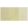 Amsterdam : Standart Akrilik Boya : 500 ml : Naples Yellow Green