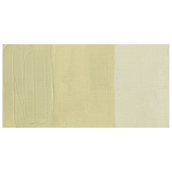 Amsterdam : Standart Akrilik Boya : 500 ml : Naples Yellow Green