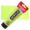 Amsterdam : Standart Akrilik Boya : 120 ml : Yellowish Green Light