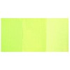 Amsterdam : Standart Akrilik Boya : 120 ml : Yellowish Green Light