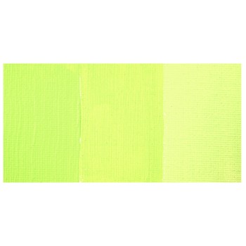 Amsterdam : Standart Akrilik Boya : 120 ml : Yellowish Green Light
