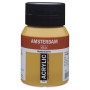 Amsterdam : Standart Akrilik Boya : 500 ml : Raw Sienna
