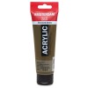 Amsterdam : Standart Akrilik Boya : 120 ml : Raw Umber