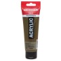 Amsterdam : Standart Akrilik Boya : 120 ml : Raw Umber