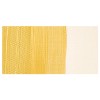 Amsterdam : Standart Akrilik Boya : 500 ml : Light Gold